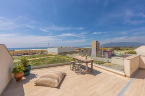 Ocean Pearl - Luxury Penthouse by Tarifa Rent